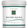 Black Baltic Body Mud / 46 oz. by Biotone
