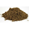 Black Cohosh Root Powder / 1 Lb. by AG Naturals
