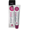 Black Cream Tint #1 / 0.5 oz. by Berrywell