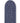 Black Cushioned D-File 180/400 / 100 Pack