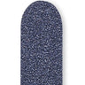 Black Cushioned D-File 180/400 / 100 Pack