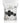 Black Film Hard Wax Beads / Rosin Free / 10 lbs. by Starpil