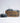 Black Film Hard Wax Beads / Rosin Free / 30 lbs. by Starpil