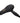 Black Gold™ Turbo Ionic® Salon Dryer / 1875 Watts by Hot Tools