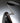 Black/Grey POD Desk Lamp by OttLite