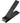 Black Hitaki Nail Clipper - Professional Salon Quality - Each