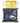Black Incense Burner Sand / 1 Lb. by Incense Burner