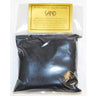 Black Incense Burner Sand / 1 Lb. by Incense Burner