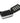 Black LED Mini Flip Light by OttLite