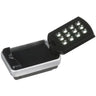 Black LED Mini Flip Light by OttLite