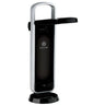 Black LED Mini Task Lamp by OttLite