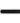 Black Mini Foam Core Files - 100/180 Grit / 50 Count - Individually Wrapped