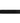 Black Mini Foam Core Files - 100/180 Grit / 50 Count
