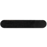 Black Mini Foam Core Files - 100/180 Grit / 50 Count