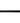 Black Nail File - 80/120 Grit by DL Professional