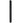 Black Nail File - 80/80 Grit by DL Professional