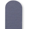 Black Narrow Nail File / 100 Pack