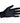 Black Nitrile Gloves - Extra Large / 100 Count