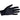 Black Nitrile Gloves - Extra Large / 100 Count per Box X 10 Boxes = Case of 1,000 Gloves
