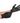 Black Nitrile Gloves - Powder-Free / Large / 100 Pack