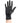 Black Nitrile Gloves - Small / 100 per Box