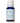 Black Pepper Essential Oil / 15 mL.