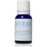Black Pepper Essential Oil / 15 mL.