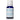 Black Pepper Essential Oil / 15 mL.