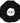 Black Scrunchie / 10 Count