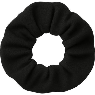 Black Scrunchie / 10 Count