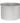 Empty Wax Warmer Insert / 14 oz by Depileve