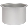 Empty Wax Warmer Insert / 14 oz by Depileve