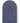 Black With Foam Nail File 100 Grit / 50 Pack