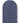 Black With Foam Nail File 180 Grit / 50 Pack