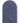 Black With Foam Nail File 80 Grit / 50 Pack