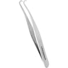 Blackhead Extractor by Tweezerman