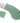 Blackhead Remover by Fantasea