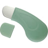 Blackhead Remover by Fantasea