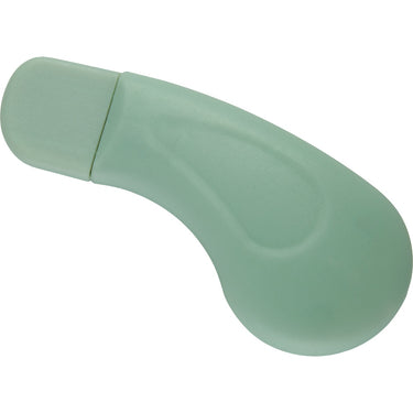 Blackhead Remover by Fantasea