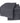 Bleach Proof Towels / Black - 16" x 27" / 1 Dozen by Soft 'N Style