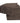 Bleach Proof Towels / Brown - 16" x 27" / 1 Dozen by Soft 'N Style