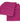 Bleach Proof Towels / Burgundy - 16" x 27" / 1 Dozen by Soft 'N Style