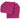 Bleach Proof Towels / Burgundy - 16" x 27" / 1 Dozen by Soft 'N Style