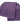 Bleach Proof Towels / Eggplant - 16" x 27" / 1 Dozen by Soft 'N Style