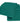 Bleach Proof Towels / Hunter Green - 16" x 27" / 1 Dozen by Soft 'N Style