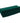 Bleach Shield Salon Towels - 100% Ring Spun Cotton - 16" x 26" - HUNTER GREEN / 12 Towels