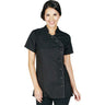 Bleachproof Tunic / Small by Betty Dain