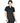 Bleachproof Tunic / X-Large by Betty Dain