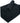 BleachSafe™ Salon Towels - 15" x 26" - BLACK / 1 Dozen