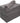 BleachSafe™ Salon Towels - 15" x 26" - GREY / 1 Dozen